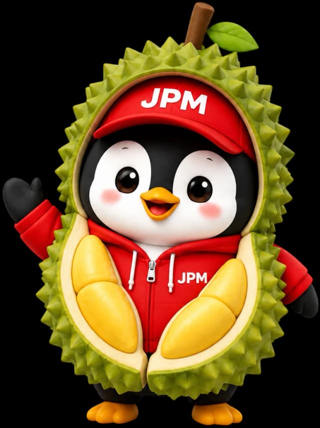 JPM